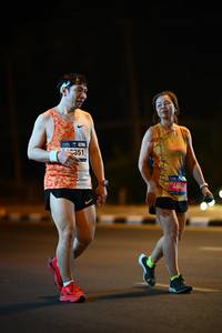 BIB: 
                            <button type="button" onclick="openModal(24043069)" class="btn btn-primary btn-sm float-right btn-popup" data-toggle="modal" data-target=".modal-high-quality">
                        <i class="fas fa-shopping-cart"></i> Add to Cart
                    </button>
                                            <button type="button" onclick="isThisMe(24043069, true)" class="btn btn-success btn-sm float-right btn-popup btn-isme hidden" data-toggle="tooltip" data-placement="bottom" title="นี่คือรูปของคุณใช่ไหม คลิกที่นี่เพื่อเอาเข้าอัลบั้ม">
                        <i class="fas fa-plus"></i> Add to album
                    </button>
                    <button type="button" onclick="isThisMe(24043069, false)" class="btn btn-warning btn-sm float-right btn-popup btn-isnotme hidden">
                        <i class="fas fa-ban"></i> Remove from album
                    </button>